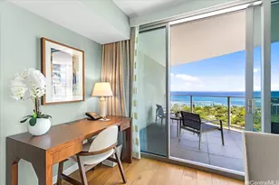 2139 Kuhio Ave, Honolulu, HI 96815 - Photo 11