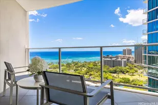 2139 Kuhio Ave, Honolulu, HI 96815 - Photo 13