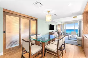 2139 Kuhio Ave, Honolulu, HI 96815 - Photo 5