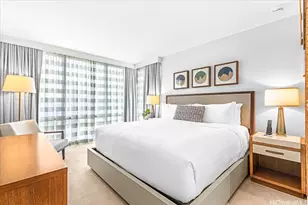 2139 Kuhio Ave, Honolulu, HI 96815 - Photo 15