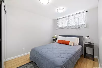 2121 Ala Wai Boulevard #2904, Honolulu, HI 96815 - Photo 5