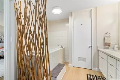469 Ena Road #1511, Honolulu, HI 96815 - Photo 5
