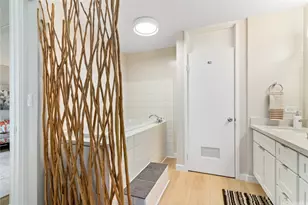 469 Ena Rd, Honolulu, HI 96815 - Photo 5