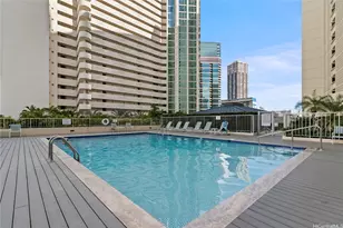 469 Ena Rd, Honolulu, HI 96815 - Photo 15