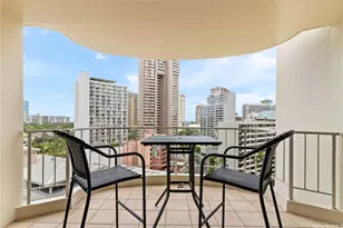 469 Ena Rd, Honolulu, HI 96815 - Photo 13
