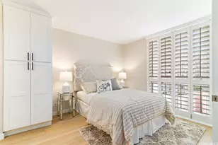 469 Ena Rd, Honolulu, HI 96815 - Photo 3