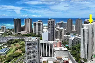 469 Ena Rd, Honolulu, HI 96815 - Photo 23