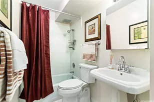 469 Ena Rd, Honolulu, HI 96815 - Photo 11
