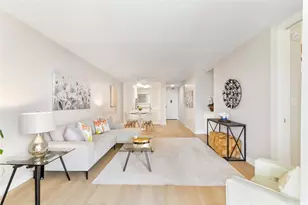 469 Ena Rd, Honolulu, HI 96815 - Photo 7