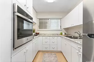 469 Ena Rd, Honolulu, HI 96815 - Photo 9