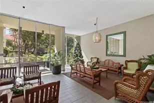 469 Ena Rd, Honolulu, HI 96815 - Photo 21