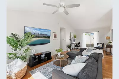 92-1101 Liolio Place, Kapolei, HI 96707 - Photo 5