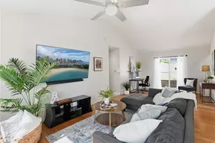 92-1101 Liolio Pl, Kapolei, HI 96707 - Photo 5