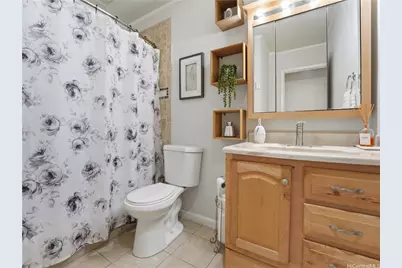 92-1101 Liolio Place, Kapolei, HI 96707 - Photo 17
