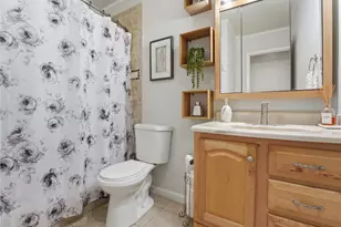 92-1101 Liolio Pl, Kapolei, HI 96707 - Photo 17