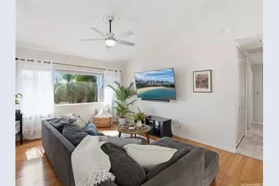 92-1101 Liolio Place, Kapolei, HI 96707 - Photo 3
