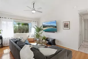 92-1101 Liolio Pl, Kapolei, HI 96707 - Photo 3