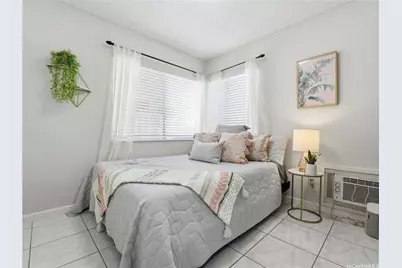 92-1101 Liolio Place, Kapolei, HI 96707 - Photo 15