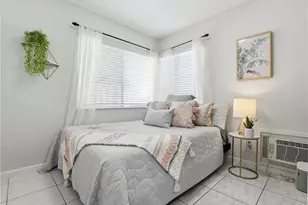 92-1101 Liolio Pl, Kapolei, HI 96707 - Photo 15