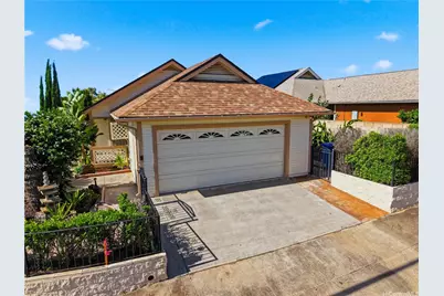 92-1101 Liolio Place, Kapolei, HI 96707 - Photo 23