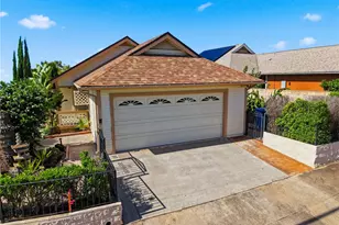 92-1101 Liolio Pl, Kapolei, HI 96707 - Photo 23