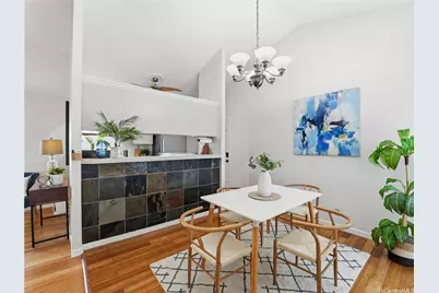 92-1101 Liolio Place, Kapolei, HI 96707 - Photo 11