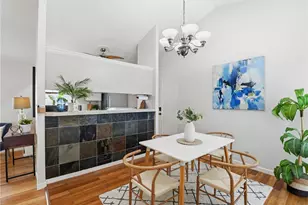92-1101 Liolio Pl, Kapolei, HI 96707 - Photo 11