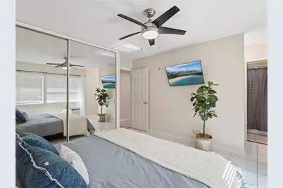 92-1101 Liolio Place, Kapolei, HI 96707 - Photo 13