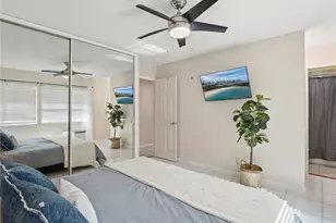 92-1101 Liolio Pl, Kapolei, HI 96707 - Photo 13