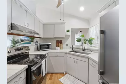 92-1101 Liolio Place, Kapolei, HI 96707 - Photo 7