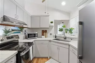 92-1101 Liolio Pl, Kapolei, HI 96707 - Photo 7
