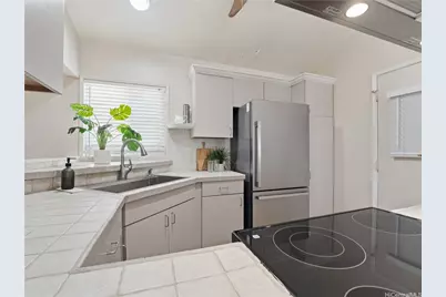 92-1101 Liolio Place, Kapolei, HI 96707 - Photo 9