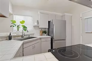 92-1101 Liolio Pl, Kapolei, HI 96707 - Photo 9