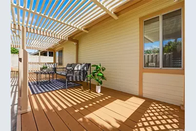 92-1101 Liolio Place, Kapolei, HI 96707 - Photo 19