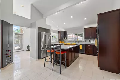 4418 Kilauea Avenue, Honolulu, HI 96816 - Photo 7