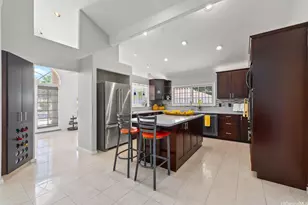 4418 Kilauea Ave, Honolulu, HI 96816 - Photo 7