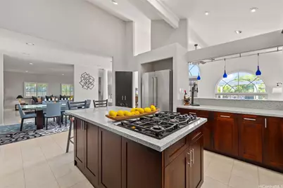 4418 Kilauea Avenue, Honolulu, HI 96816 - Photo 9