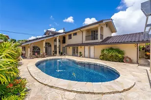 4418 Kilauea Ave, Honolulu, HI 96816 - Photo 1