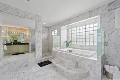 4418 Kilauea Avenue, Honolulu, HI 96816 - Photo 19