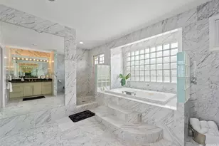 4418 Kilauea Ave, Honolulu, HI 96816 - Photo 19