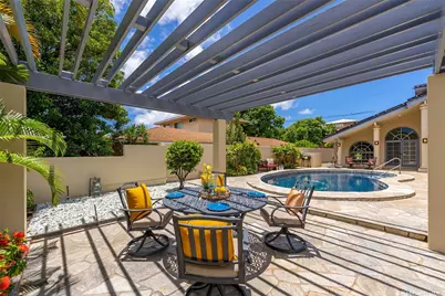4418 Kilauea Avenue, Honolulu, HI 96816 - Photo 3