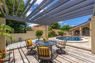 4418 Kilauea Ave, Honolulu, HI 96816 - Photo 3