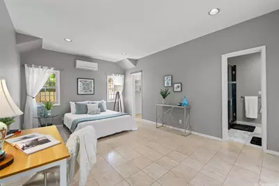 4418 Kilauea Avenue, Honolulu, HI 96816 - Photo 15