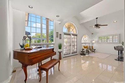 4418 Kilauea Avenue, Honolulu, HI 96816 - Photo 11