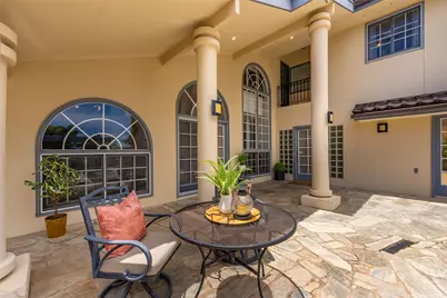 4418 Kilauea Avenue, Honolulu, HI 96816 - Photo 5