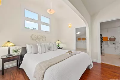 4418 Kilauea Avenue, Honolulu, HI 96816 - Photo 17