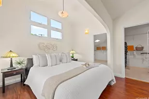 4418 Kilauea Ave, Honolulu, HI 96816 - Photo 17