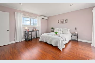 4418 Kilauea Avenue, Honolulu, HI 96816 - Photo 21