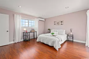 4418 Kilauea Ave, Honolulu, HI 96816 - Photo 21