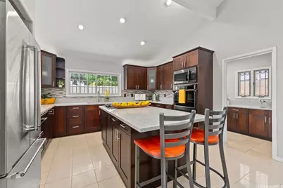 4418 Kilauea Avenue, Honolulu, HI 96816 - Photo 13